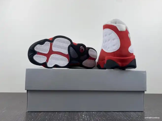 Retro OG 414571-122 Chicago (2017) Jordan 13 0702